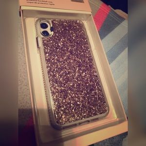 iPhone XS Max case